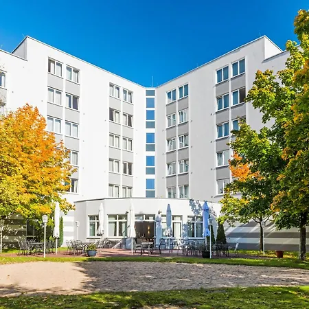 ホテル Wattenscheid, Affiliated By Melia