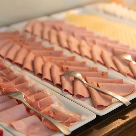 Wattenscheid Affiliated By Meliá Hotel 3*