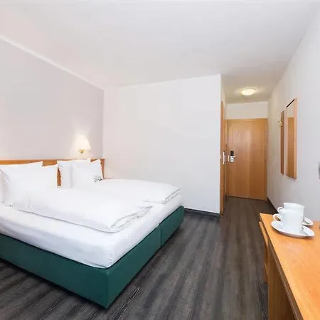 Wattenscheid Affiliated By Melia