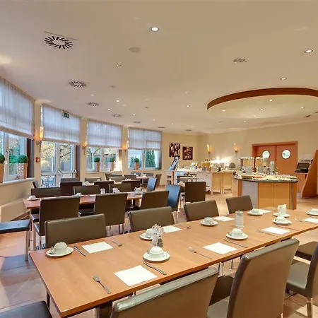 Wattenscheid, Affiliated By Melia Hotel